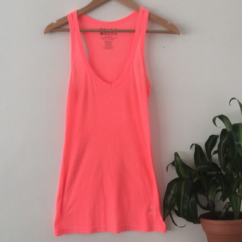 Billabong Tank Top M